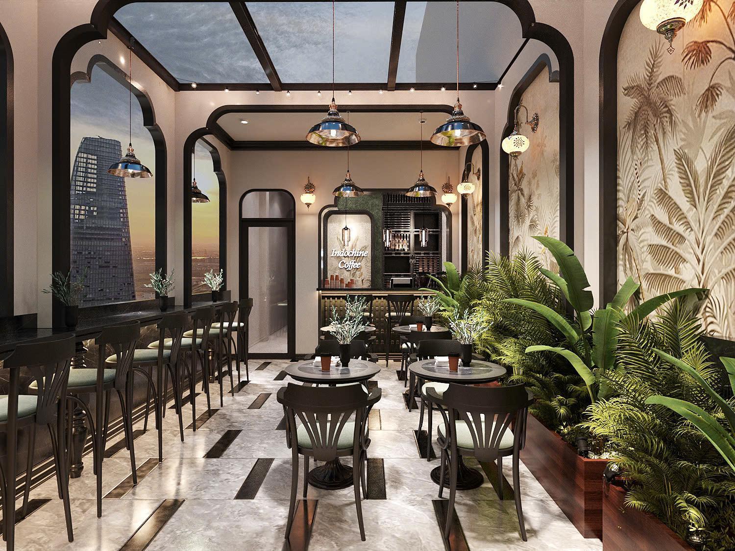 Matterhorn Hotel TP. Hồ Chí Minh Ngoại thất bức ảnh