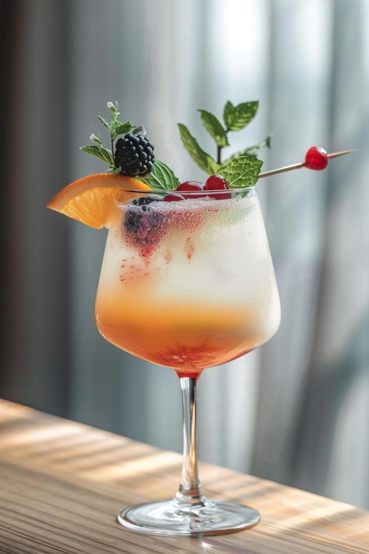 Matterhorn Hotel TP. Hồ Chí Minh Ngoại thất bức ảnh