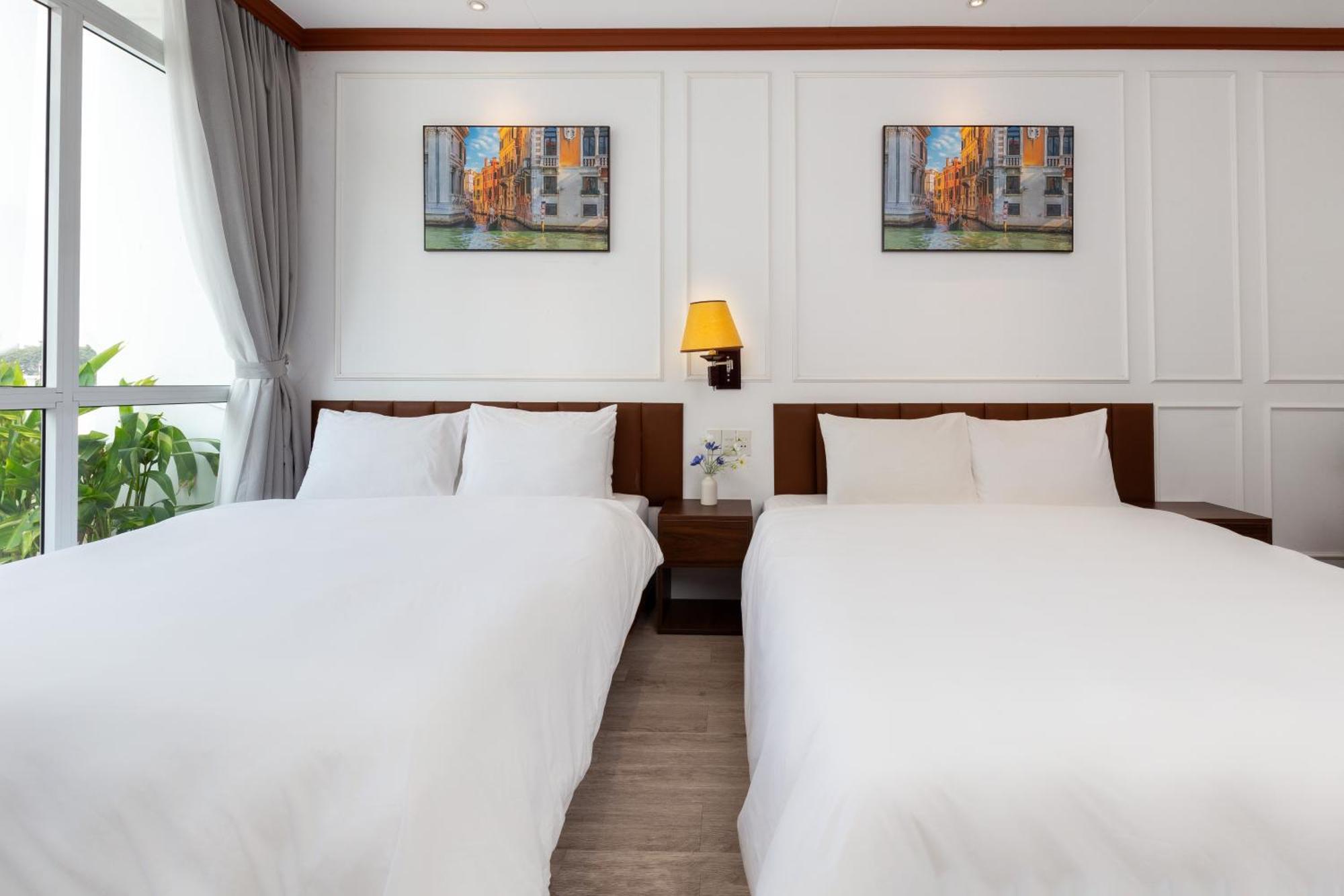 Matterhorn Hotel TP. Hồ Chí Minh Ngoại thất bức ảnh